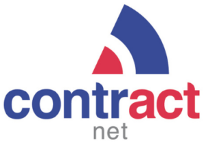 default-logo